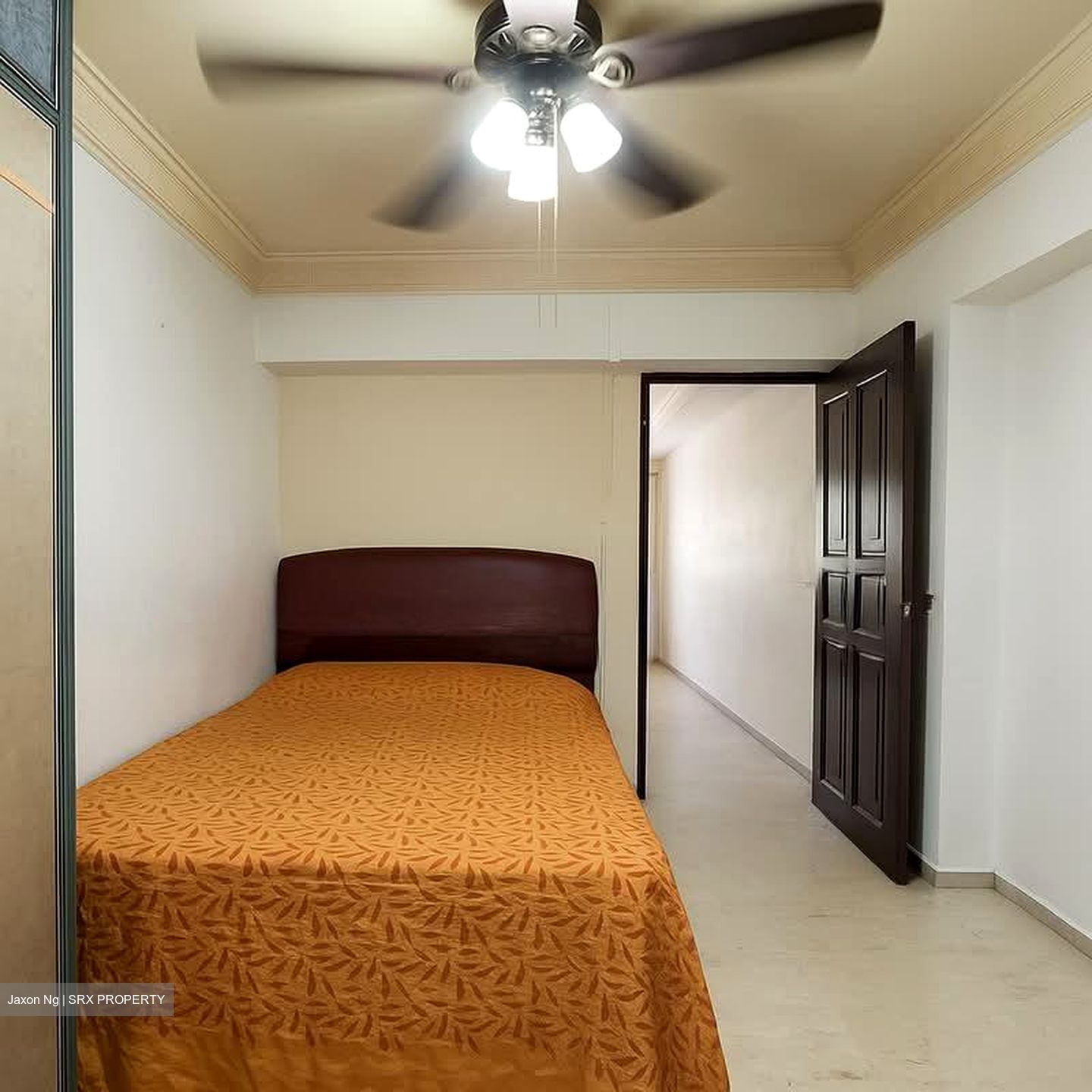 Blk 421 Keat Hong Laurel (Choa Chu Kang), HDB 4 Rooms #565451111